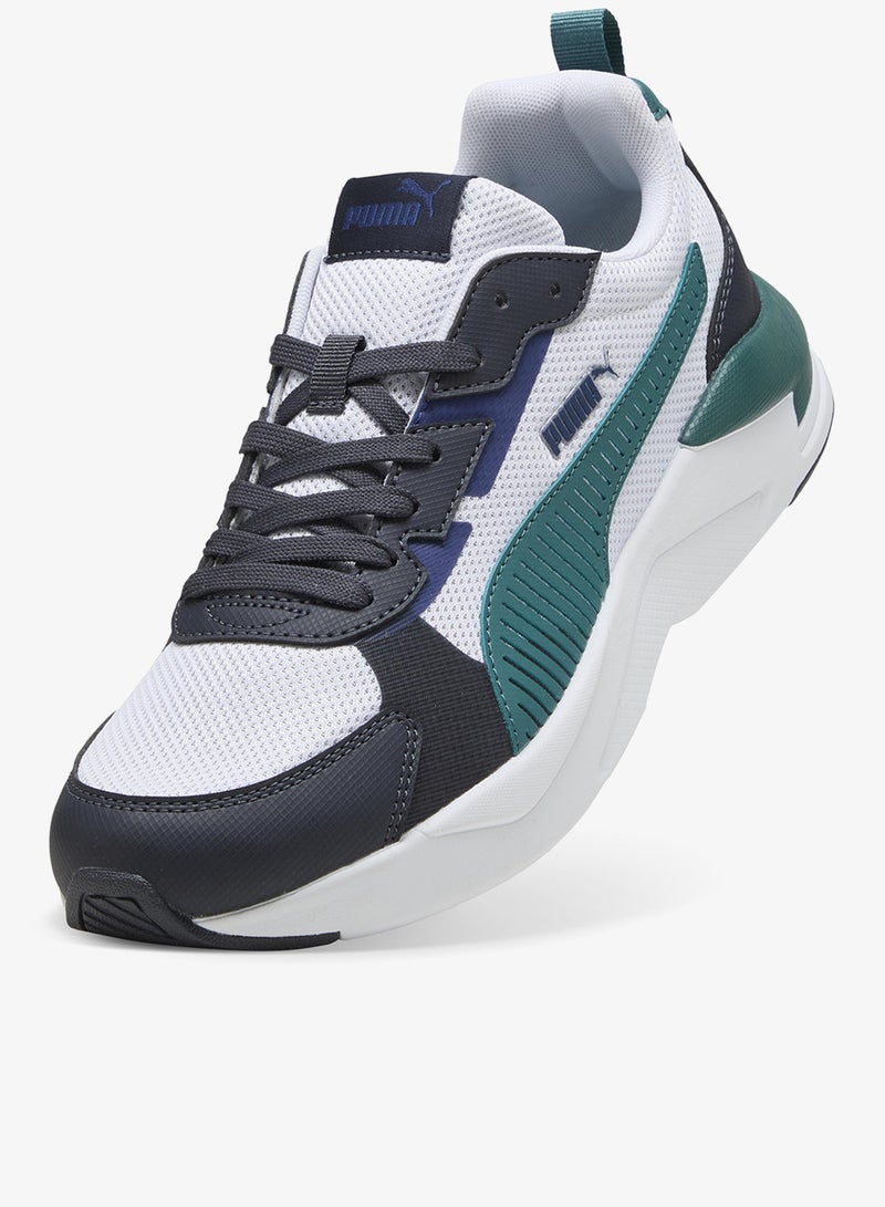 PUMA X-Ray 3 Lt - Image 5