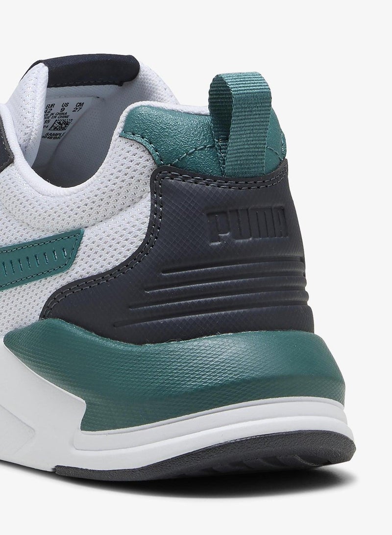 PUMA X-Ray 3 Lt - Image 4