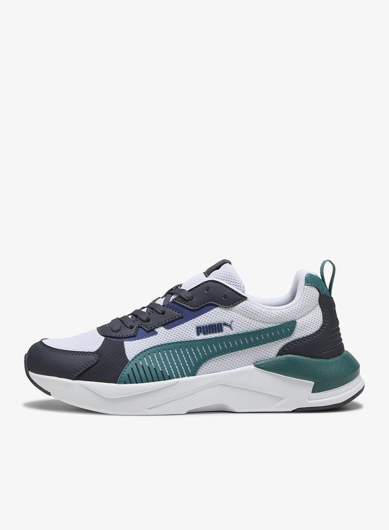 PUMA X-Ray 3 Lt - Image 2