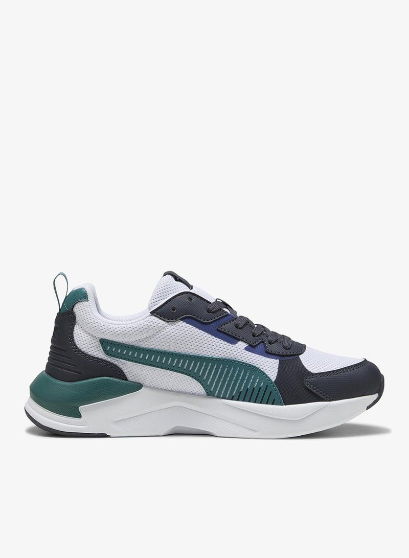 PUMA X-Ray 3 Lt - Image 1