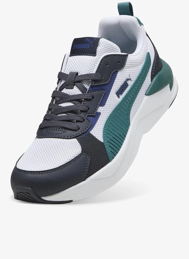 PUMA  X-Ray 3 Lt for Men | Best Price UAE