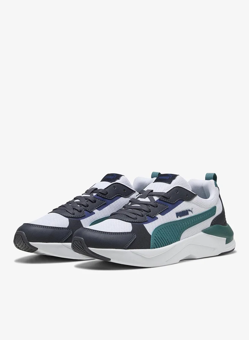 PUMA  X-Ray 3 Lt for Men | Best Price UAE
