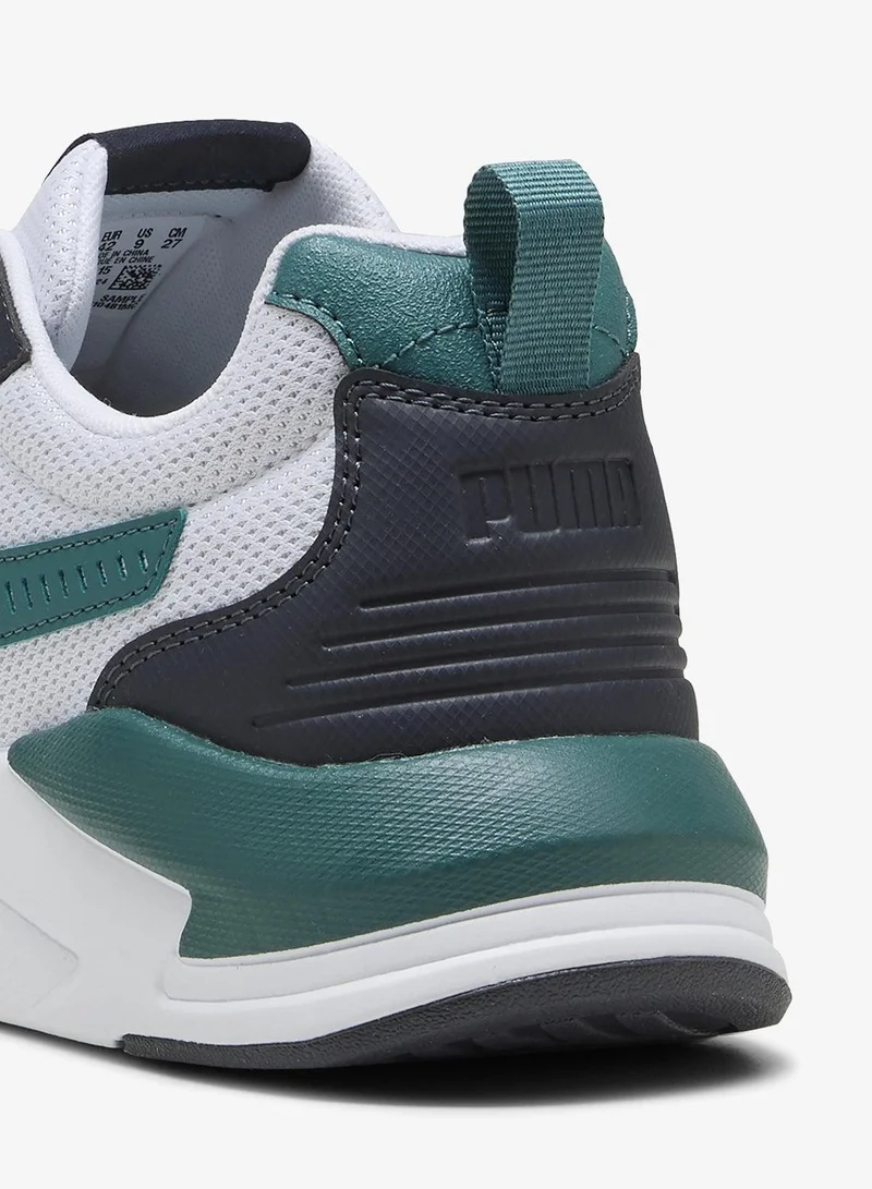 PUMA  X-Ray 3 Lt for Men | Best Price UAE