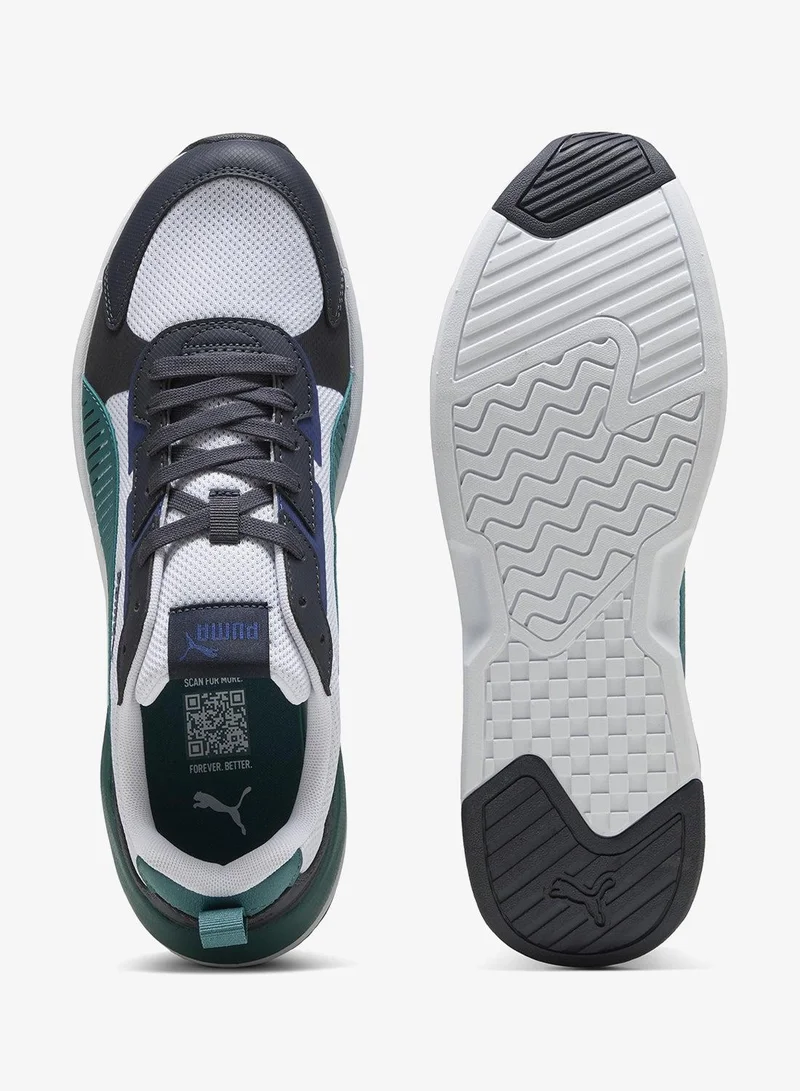 PUMA  X-Ray 3 Lt for Men | Best Price UAE