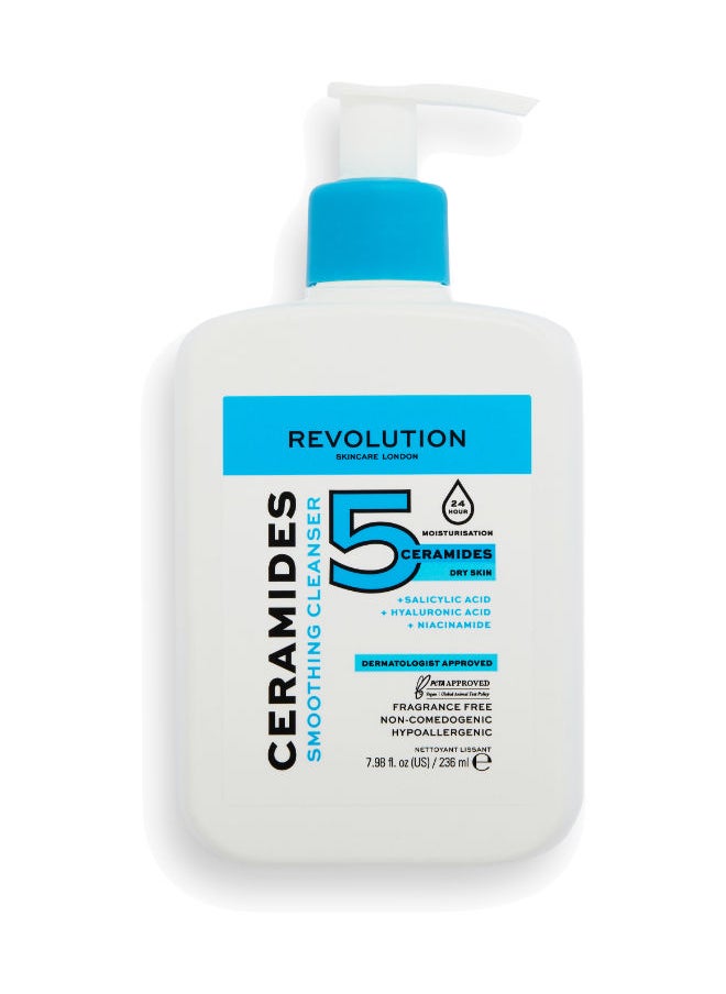 Skincare London Ceramides Soothing Cleanser - pzsku/ZF6D6B8883CCE37382B63Z/45/_/1665988920/93d55a95-0ef1-48c5-814c-b1c0274b6bf0