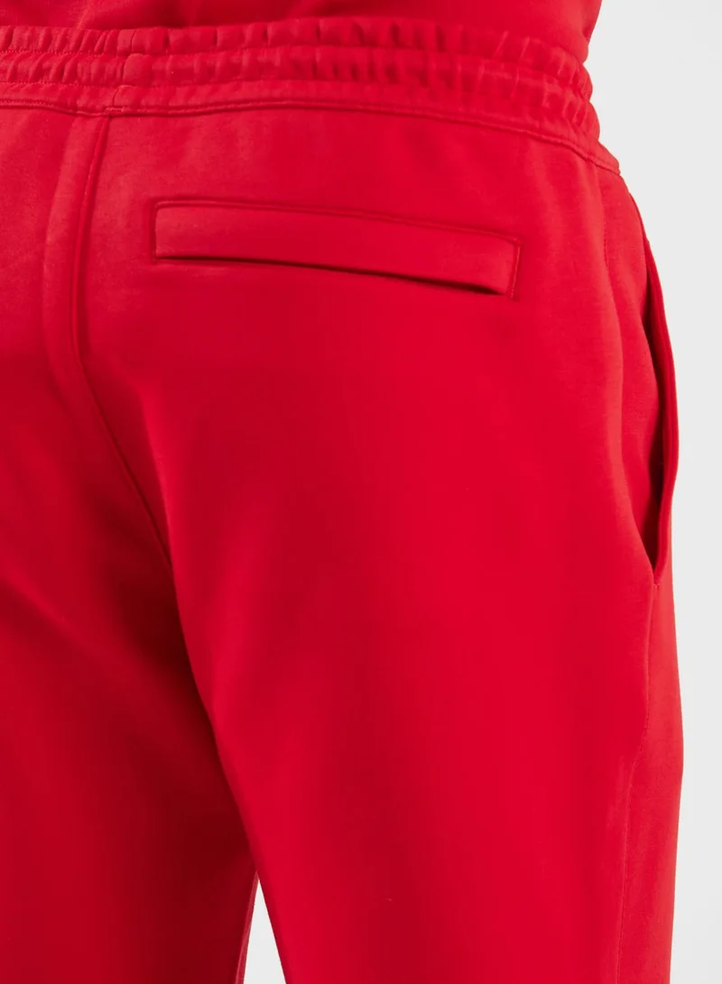 adidas Originals Neuclassic Sweatpants