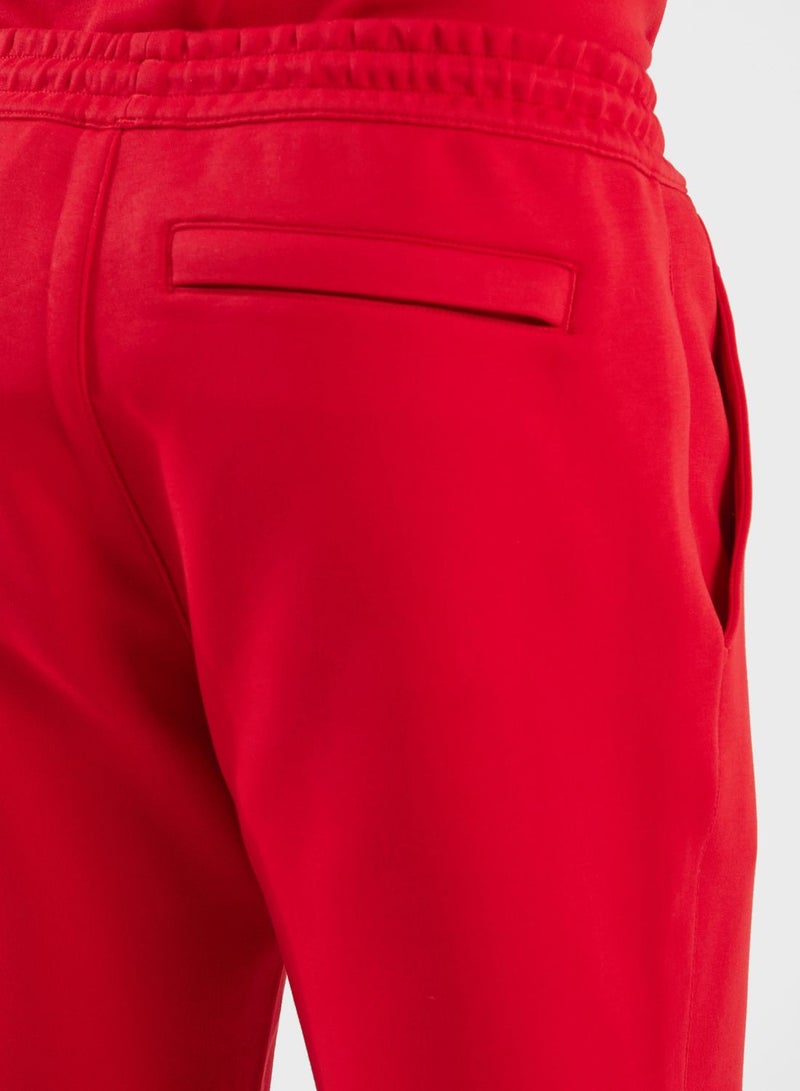 adidas Originals Neuclassic Sweatpants  - Image 5
