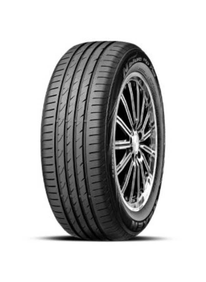 NEXEN 195/65R15 91T نكسن إن بلو إتش دي بلس 2023