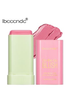 ibcccndc On-The-Go Blush (Fleur)  - Image 1