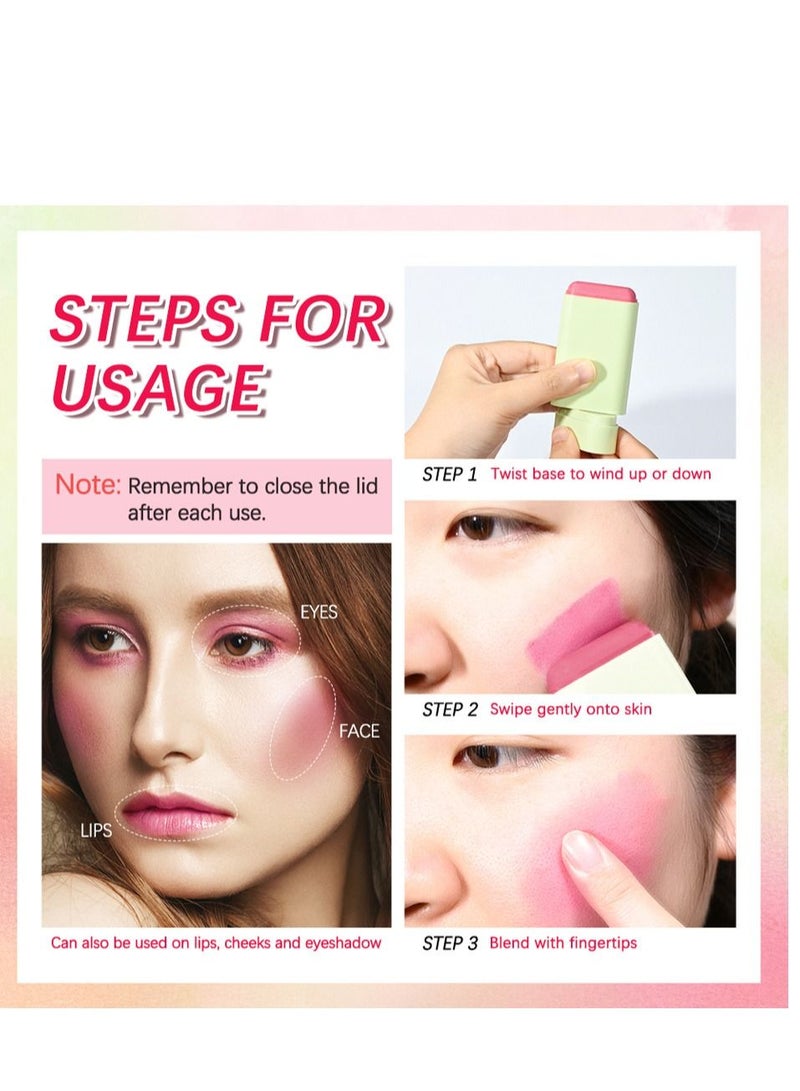 آي بي سي سي سي أن دي سي بلشر اون ذا جلو (فلور) - Image 3