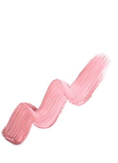 ibcccndc On-The-Go Blush (Fleur)  - Image 2