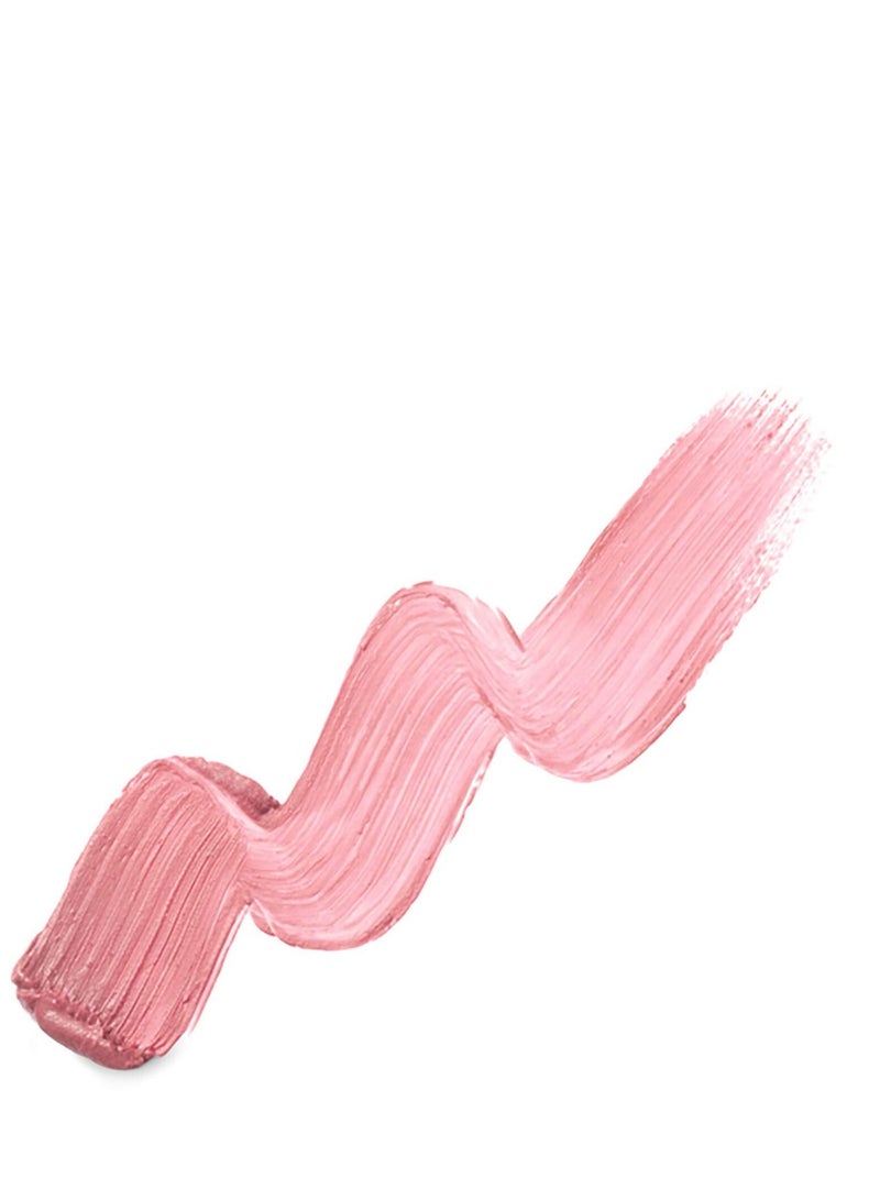 آي بي سي سي سي أن دي سي بلشر اون ذا جلو (فلور) - Image 2