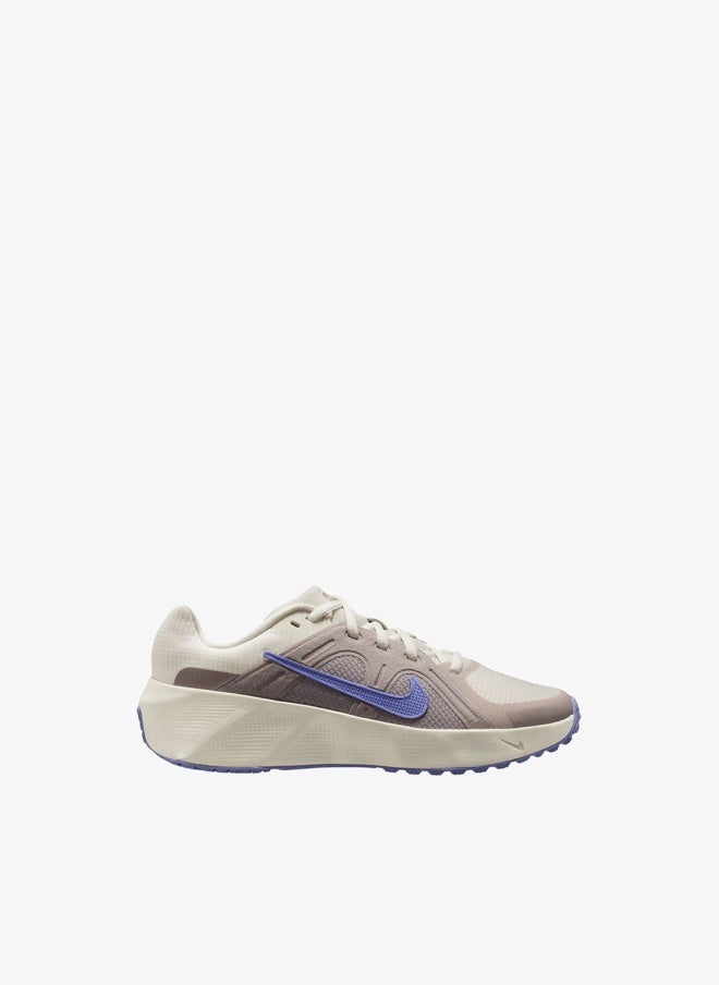 Nike Youth Metro Tek Bg - Image 1