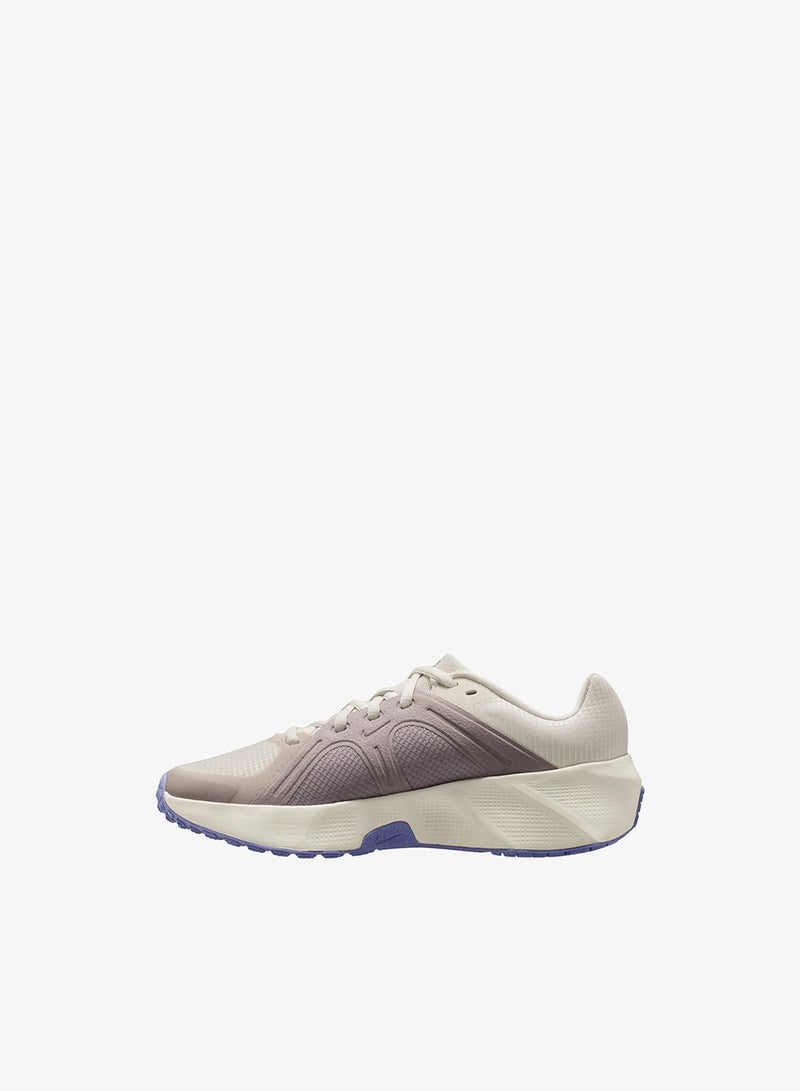 Nike Youth Metro Tek Bg - Image 2