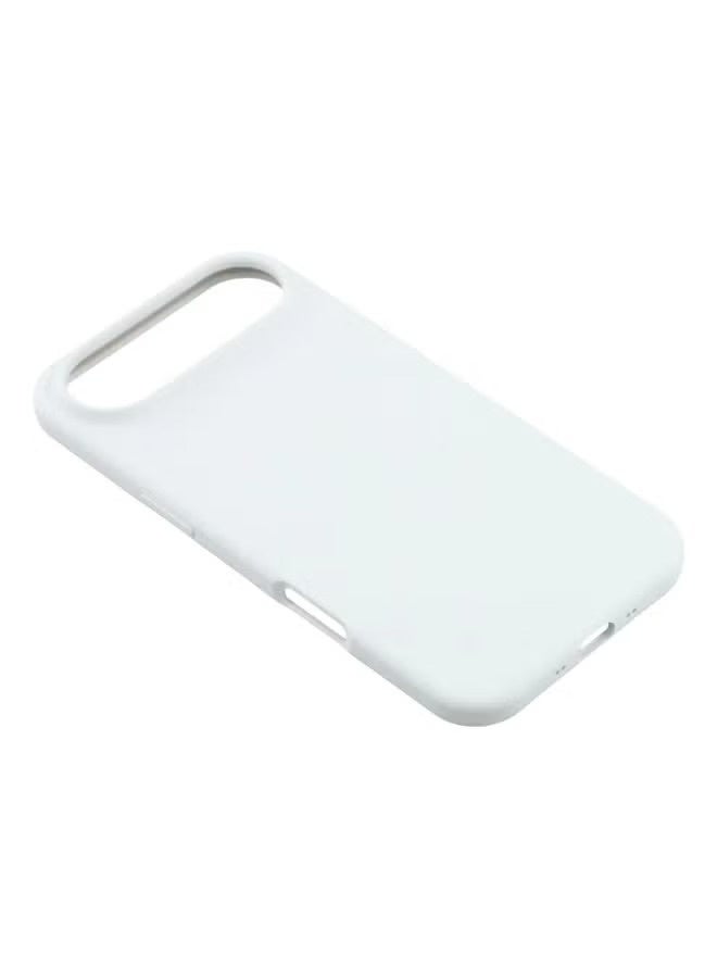 Premium Back Cover for iPhone 17 Air – Shockproof & Slim Fit - Image 3