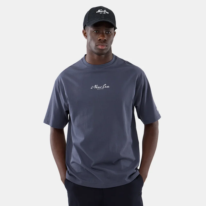 Men's Graphic T-Shirt