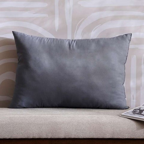 Everyday Micro Pillow 40x60cm- Trade Grey - 122FBR9901056