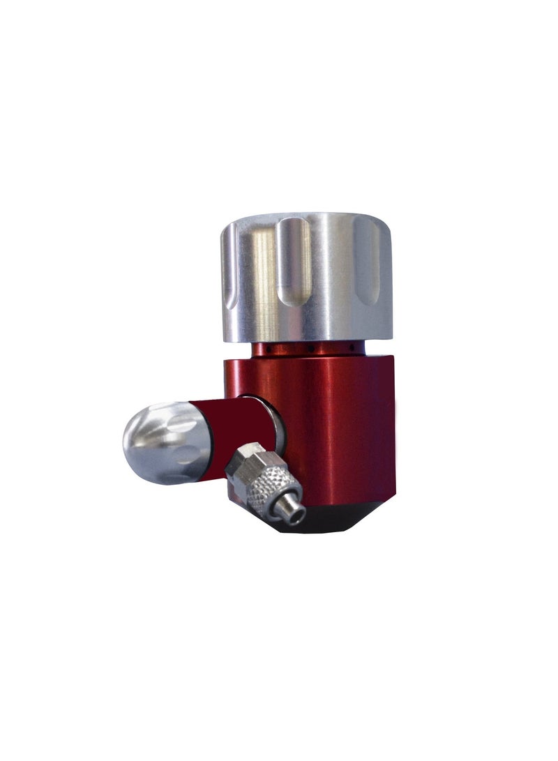 EHEIM CO2-pressure reducer disposable system - Image 2