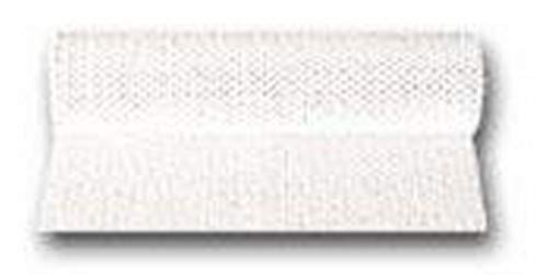 Magic Cover Thick Grip Non-Adhesive Liner for Shelves, Drawers and Counter Tops, 12 inches by 4 feet, White - Image 5