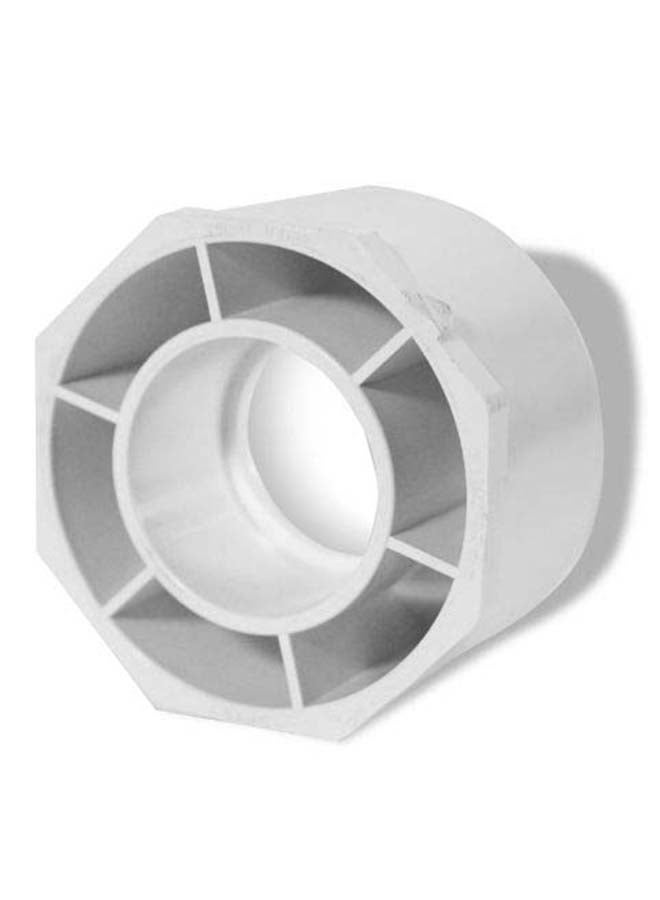 سمارت هوم بوش سمارت هوم 3 بوصه / 4 بوصه ابيض