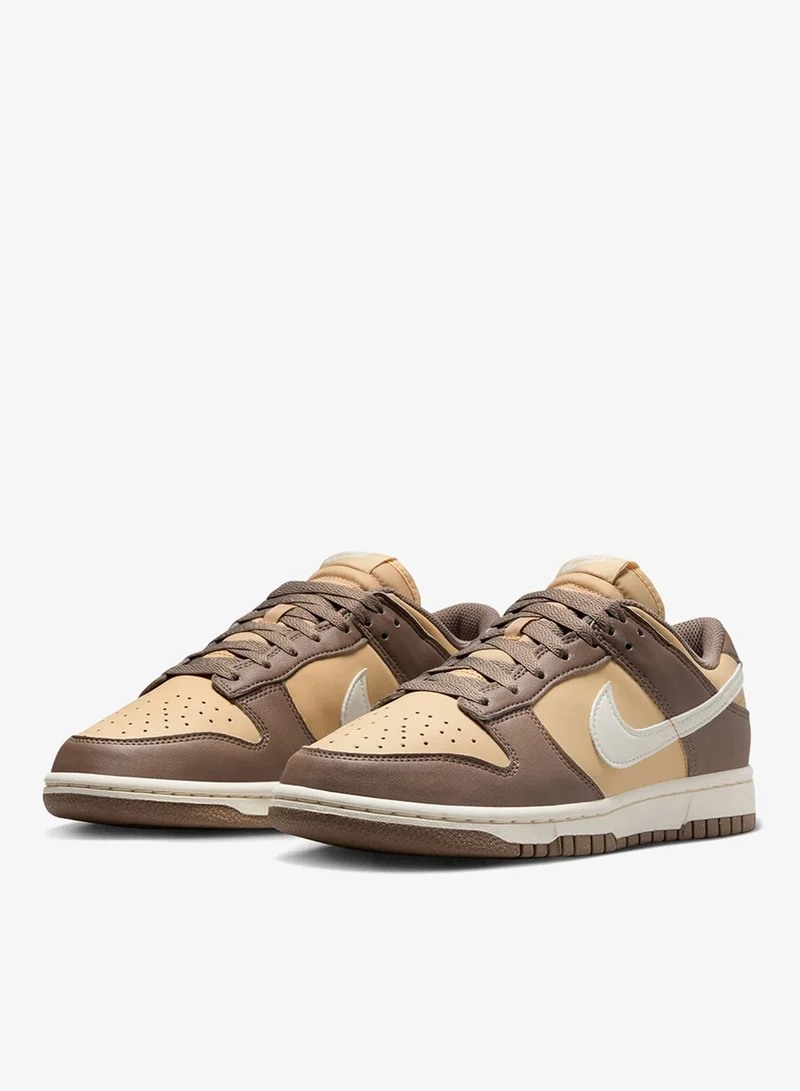 نايكي دنك لو نكست نيتشر