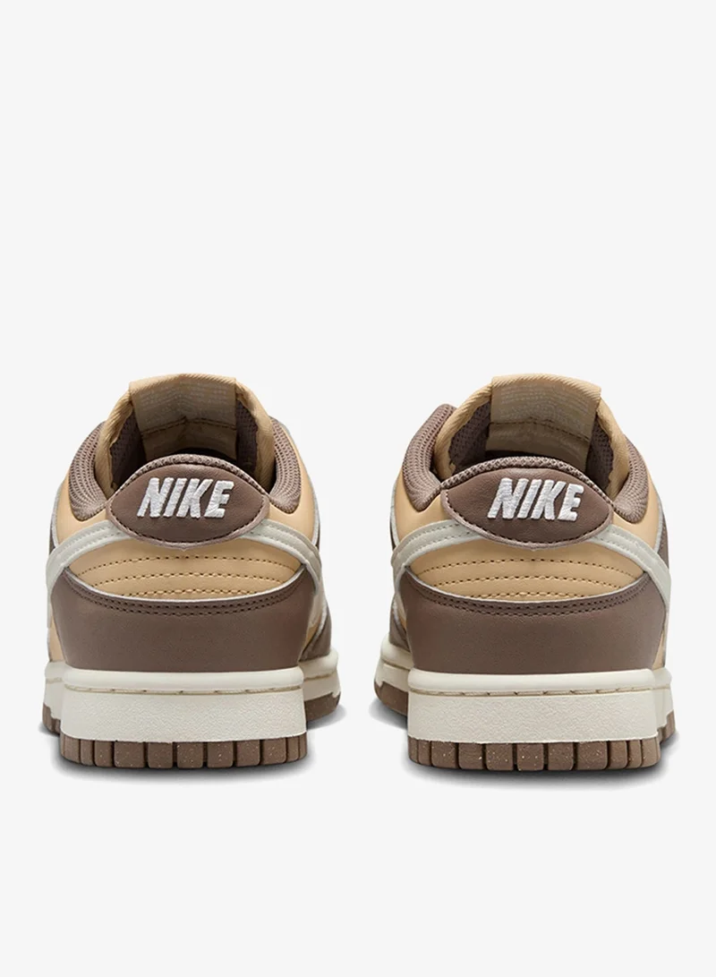 نايكي دنك لو نكست نيتشر