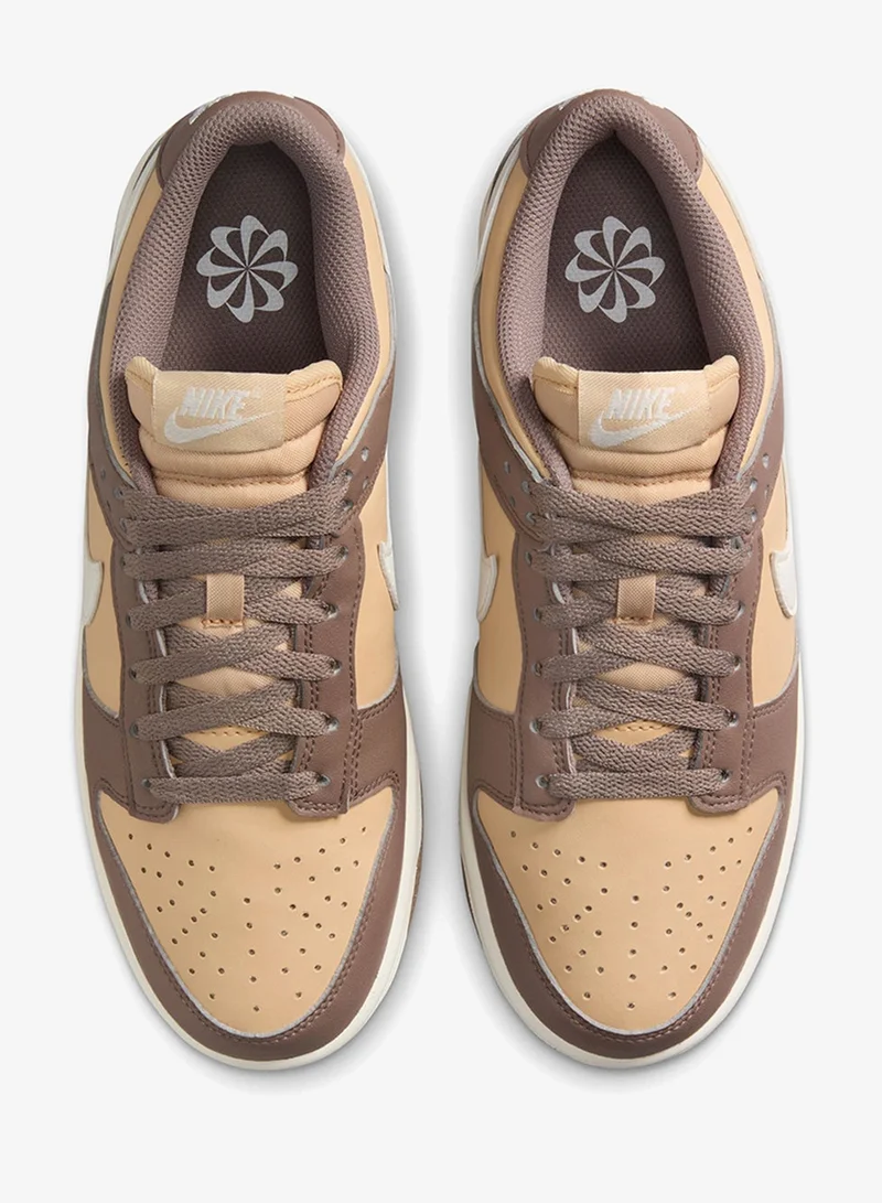 نايكي دنك لو نكست نيتشر