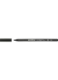 Edding E-4200 Porcelain Pen Mixed Color (1 Piece) 