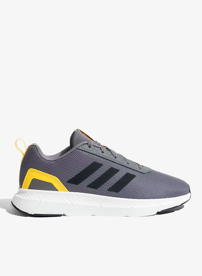 Adidas Ent-Smart Running Shoes