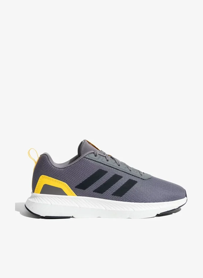Adidas ENT-SMART Running Shoes