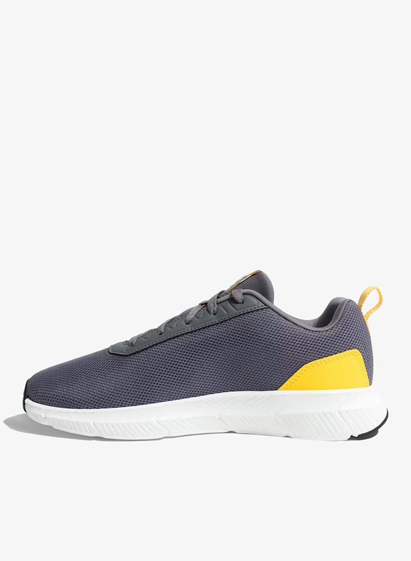 ENT-SMART Running Shoes - view 2