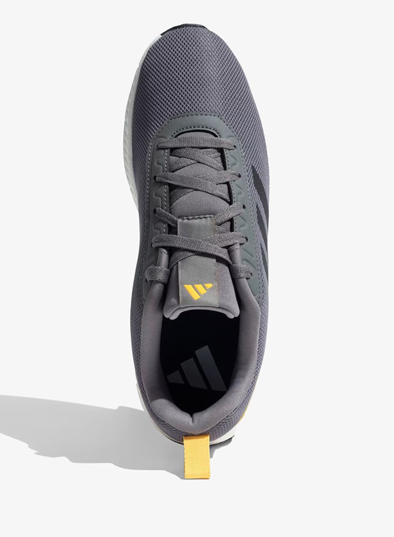 ENT-SMART Running Shoes - view 4