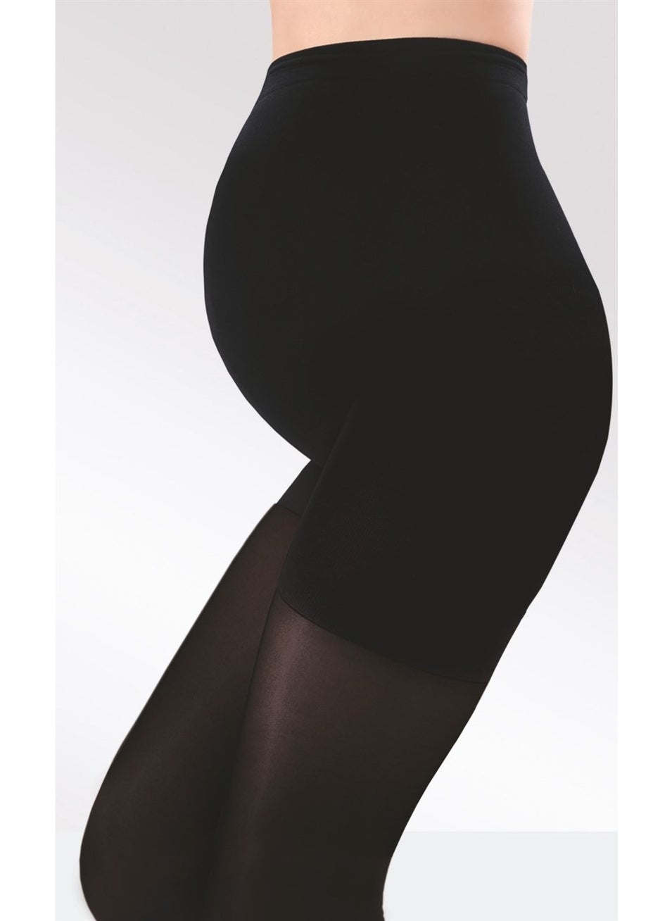 Maternity Micro 50 Tights - pzsku/ZF6D8A9BCCAA866AEC5CAZ/45/_/1730542265/4f9fe5fc-37fb-46a3-bef7-3c763385eb36