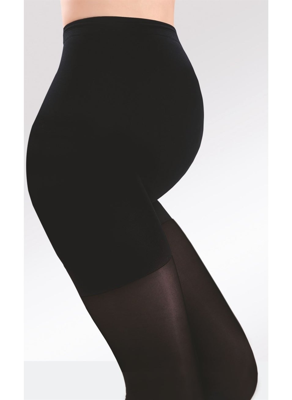 Maternity Micro 50 Tights - pzsku/ZF6D8A9BCCAA866AEC5CAZ/45/_/1730542267/9e565d31-53e7-4d4e-8ce9-59336e5cede2