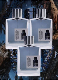 Smart collection 3 Pieces Smart Collection No.446 Perfume 100ML  - Image 1