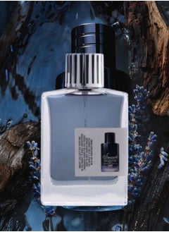 Smart collection 3 Pieces Smart Collection No.446 Perfume 100ML  - Image 2