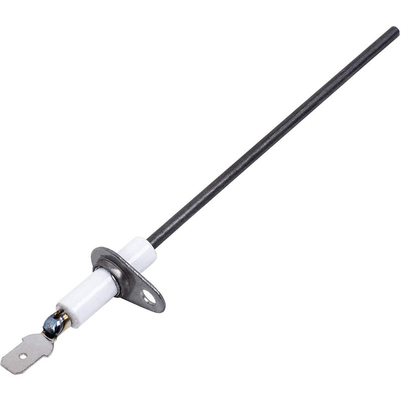 PELIF 52W2901 Flame Sensor for Lennox Furnace Flame Sensor Replaces 52W29 LB-74940A 31L71 31L7101 Fits G40 G41 G50 G51 G60 G61 G711（Note: Please Check The Size Before Purchase） - Image 3