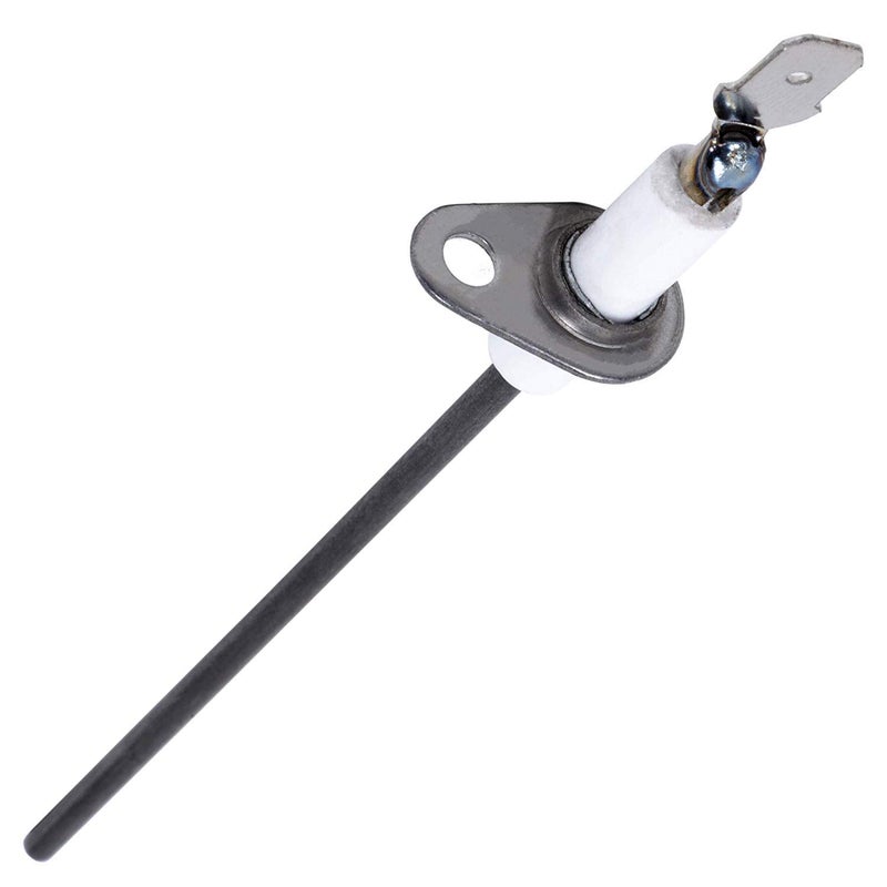 PELIF 52W2901 Flame Sensor for Lennox Furnace Flame Sensor Replaces 52W29 LB-74940A 31L71 31L7101 Fits G40 G41 G50 G51 G60 G61 G711（Note: Please Check The Size Before Purchase） - Image 5