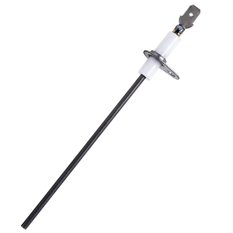 PELIF 52W2901 Flame Sensor for Lennox Furnace Flame Sensor Replaces 52W29 LB-74940A 31L71 31L7101 Fits G40 G41 G50 G51 G60 G61 G711（Note: Please Check The Size Before Purchase） - Image 1