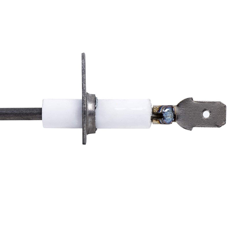 PELIF 52W2901 Flame Sensor for Lennox Furnace Flame Sensor Replaces 52W29 LB-74940A 31L71 31L7101 Fits G40 G41 G50 G51 G60 G61 G711（Note: Please Check The Size Before Purchase） - Image 4