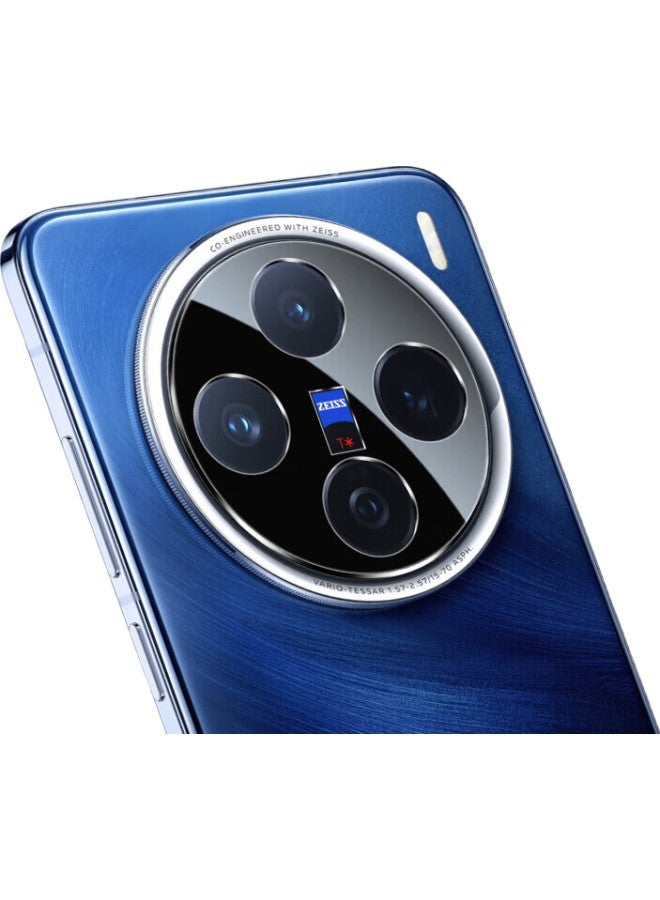 Koolife Camera Lens Film For Vivo X200, Vivo X200 Rear Camera Protection Film, Ar Anti-Glare Ultra-Thin High Definition Scratch-Resistant Dust-Proof Film - Image 3