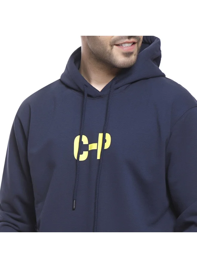 كوب بلوزة رجالية كاجوال بأكمام طويلة