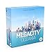 Hub Games HUB Megacity Oceania Board Game Multicolor - Image 4