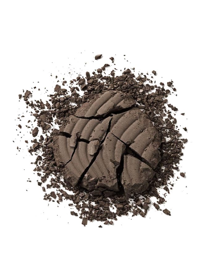 flormar Eyebrow Shadow EB04 Dark Ash Brown - Image 2