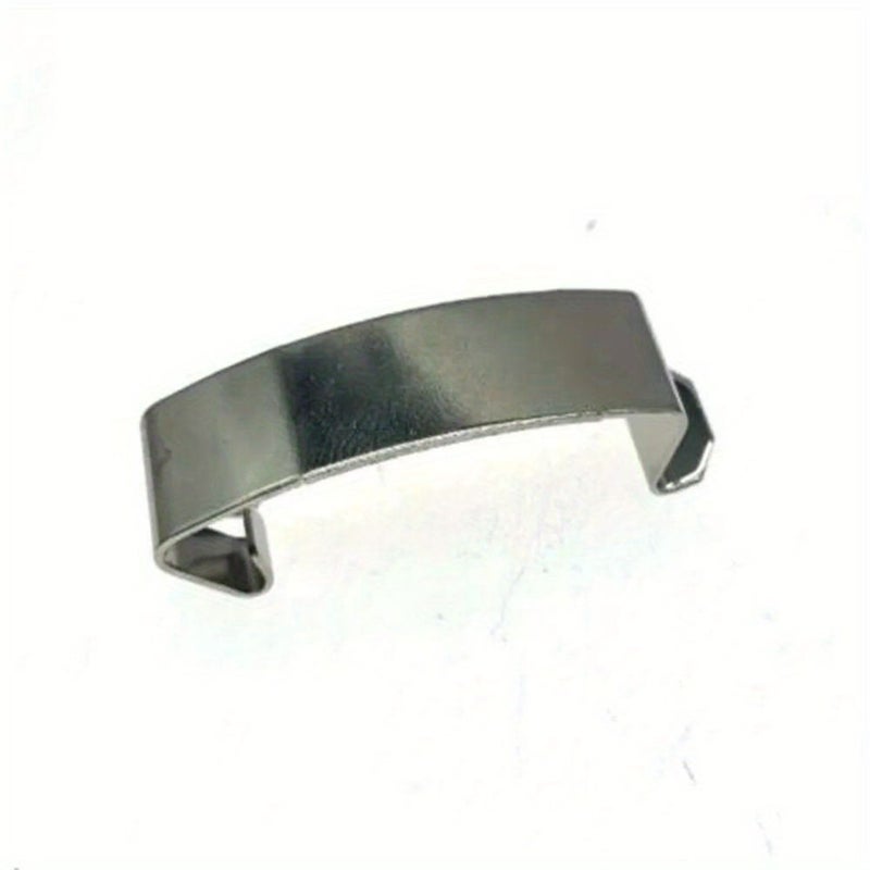 Metal Fastener 1pc for Universal Car Air Filter Cleaner Housing Lid Spring Clip Clamp - Image 4