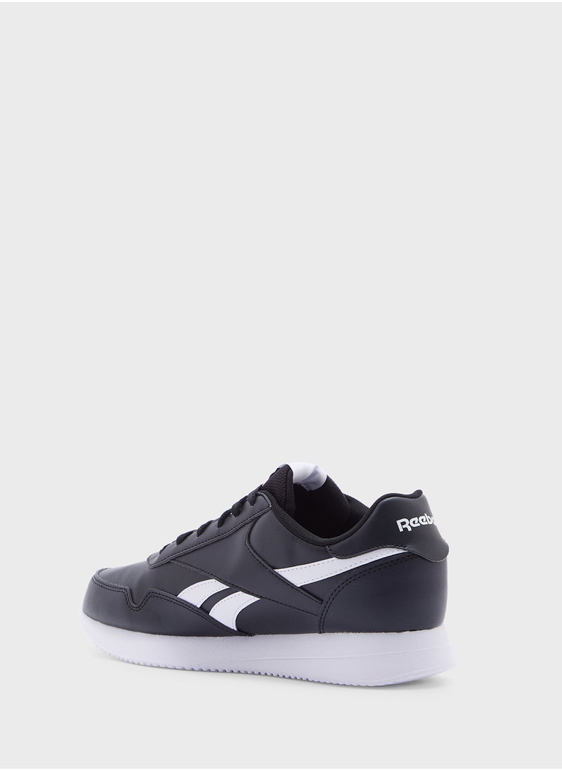Reebok - Jogger Lite - Image 1