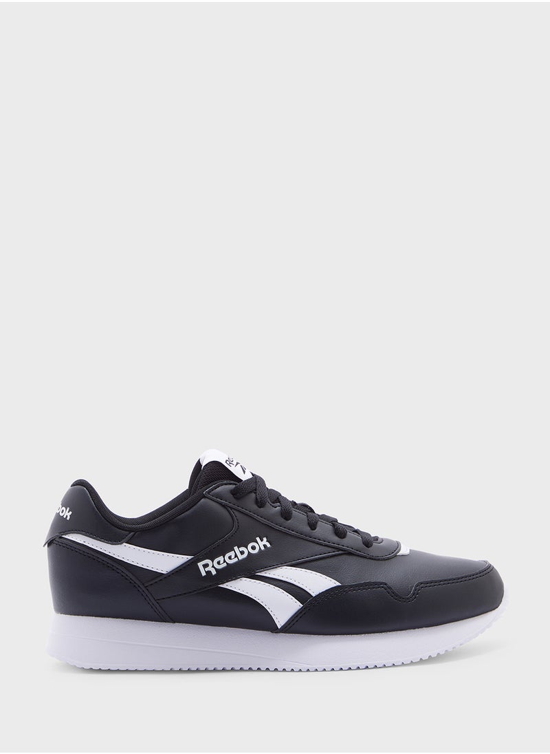 Reebok - Jogger Lite - Image 1