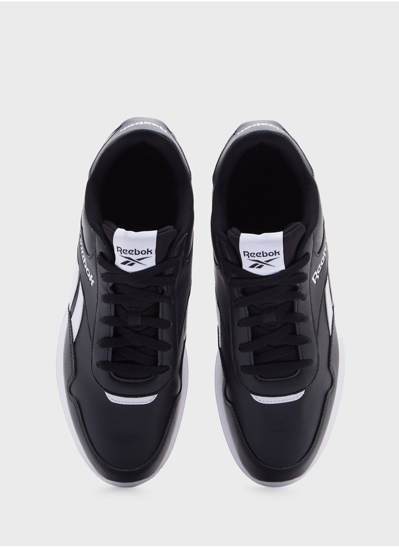 Reebok - Jogger Lite - Image 1