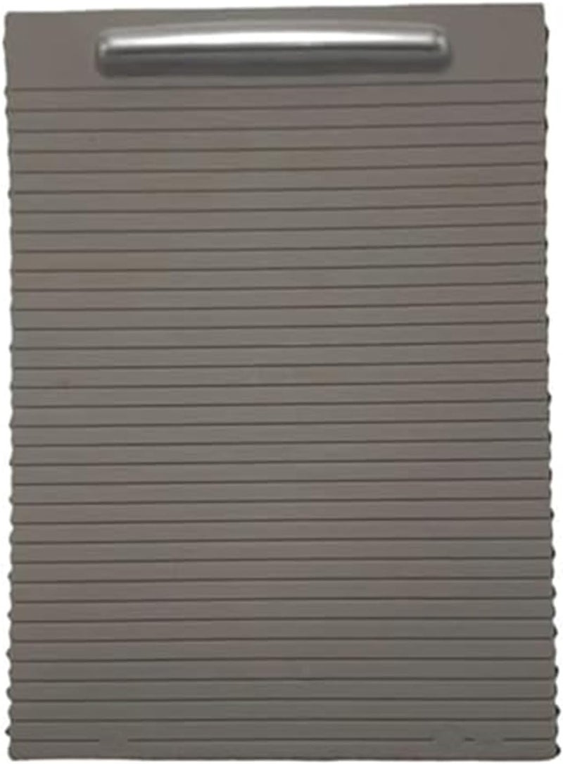 Wivplex Center Console Roller Blind Cover for B6 B7L - Image 1