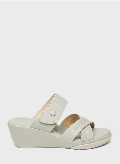 shoexpress Comfort Sandals